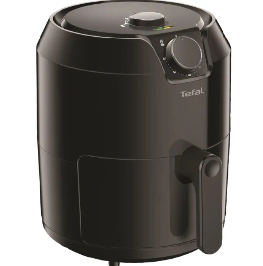 ��� ����� ��� ��� Tefal  ���� EY201827