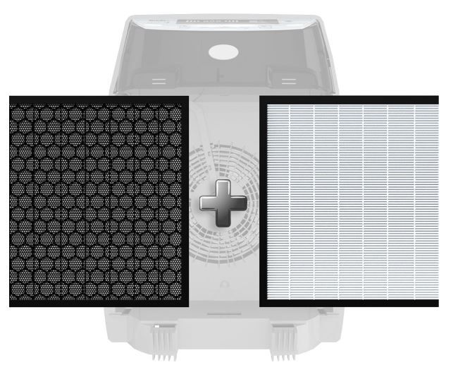 ����� ����� ����� ���� ����� ����� FAKIR ���� Luminoso Smart