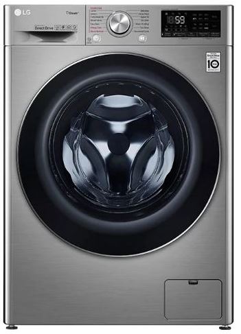 ����� ����� 10.5 �"� + ����� 7 �"� LG �� ��  F16107WDE