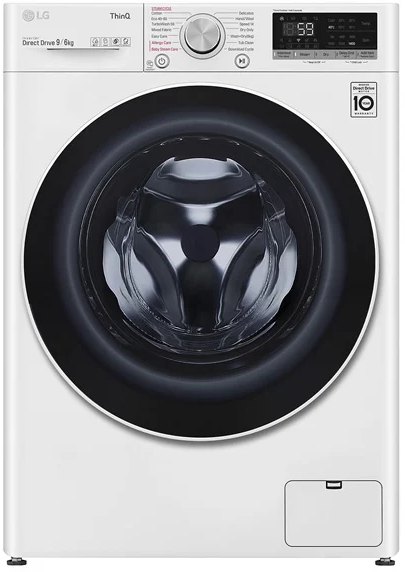 ����� ����� ������ ����� LG �� �'� F1696SWD