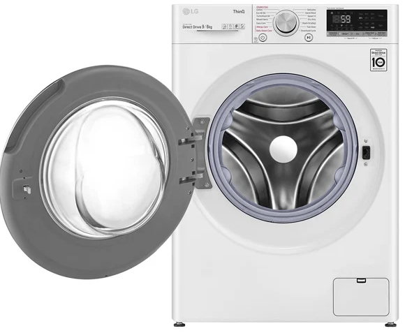 ����� ����� ������ ����� LG �� �� F1696SWD