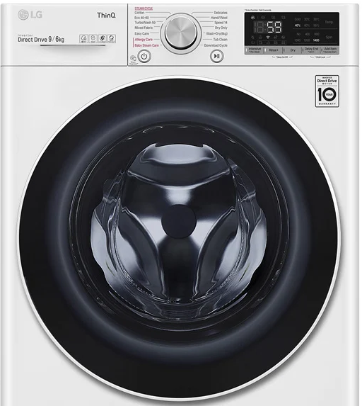 ����� ����� ������ ����� LG �� �� F1696SWD
