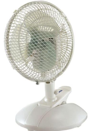 ������ �����/������/����  ElectroStar ���� BLUESTAR ��� FC1813