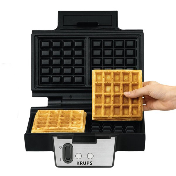 ����� ����� ���� ���� KRUPS ��� FDK251  