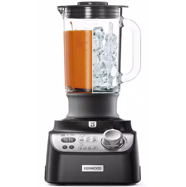 ���� ���� KENWOOD ����� ��� FDM72.990BK