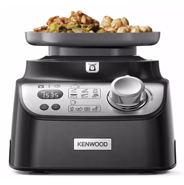���� ���� KENWOOD ����� ��� FDM72.990BK