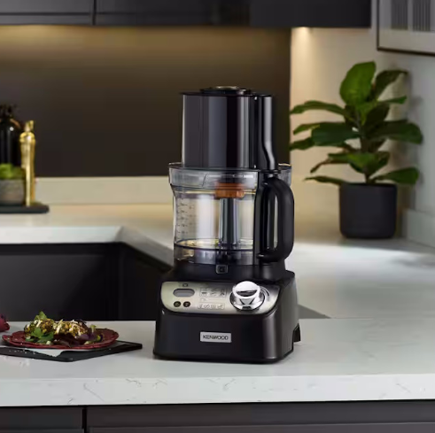 ���� ���� KENWOOD ����� ��� FDM72.990BK