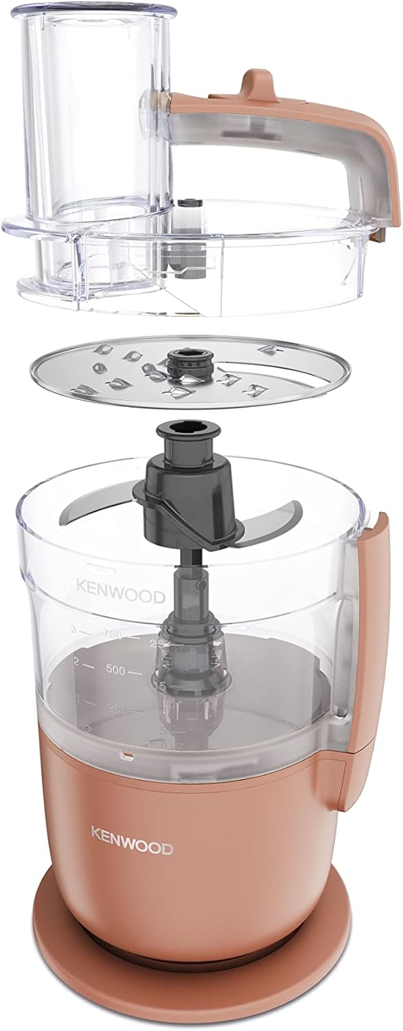 ���� ���� ������� KENWOOD ����� FDP22.130