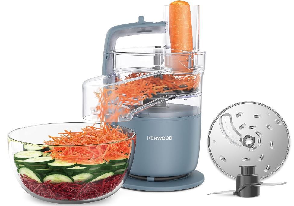 ���� ���� ������� KENWOOD ����� FDP22.130