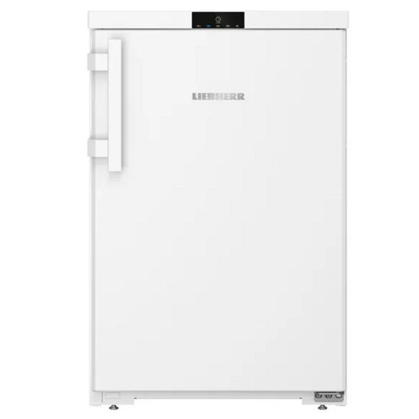 ����� 4 ������ LIEBHERR ���� FE1404 ��� ���