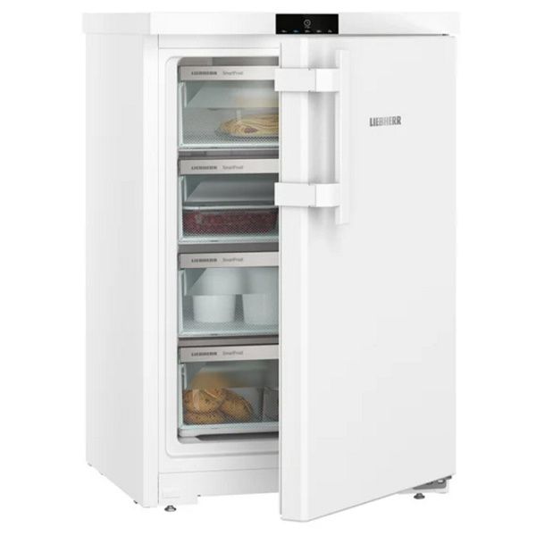 ����� 4 ������ LIEBHERR ���� FE1404 ��� ���