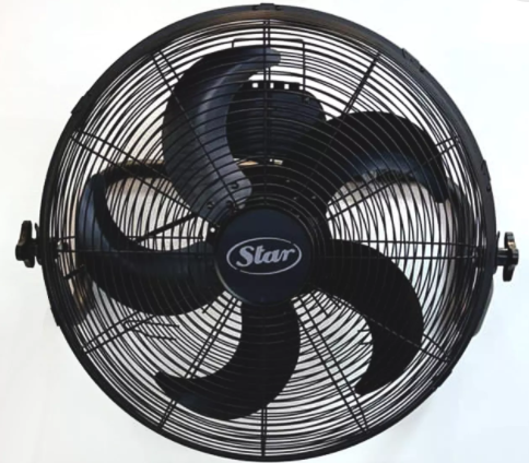 ������ ������ ����� "20 STAR ��� FE45F