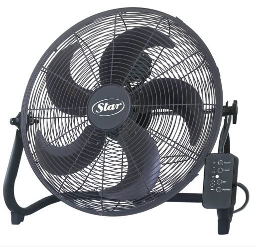 ������ ������ ����� "18 STAR ��� FE45F