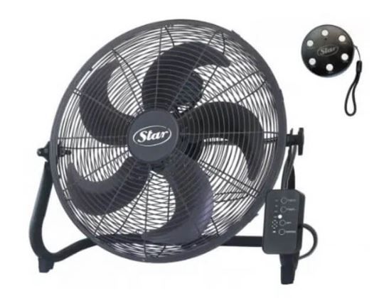 ������ ������ �����  + ��� "18 STAR ��� FE45FR