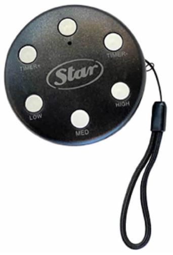 ������ ������ �����  + ��� "18 STAR ��� FE45FR