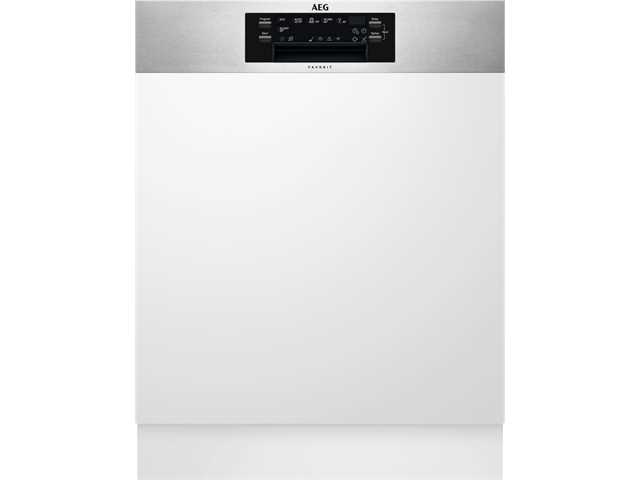 ���� ���� ��� �������� ��� Comfort Lift AEG ��� FEE62800PM