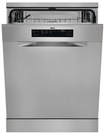 ���� ���� AEG �.�.� FFB53607ZM ����� ����