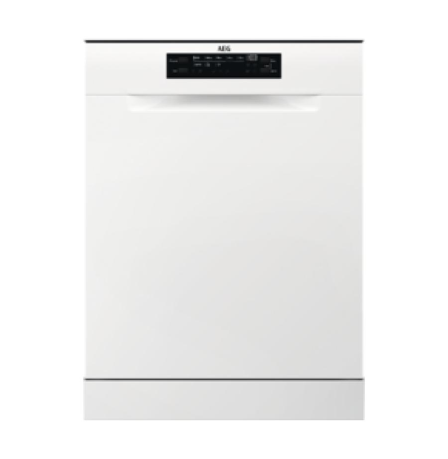 ���� ���� AEG �.�.� FFB53607ZW ����� ���