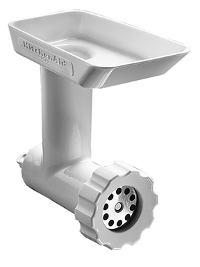 ����� ����� ��� ������ �������� KITCHENAID ��� FGA