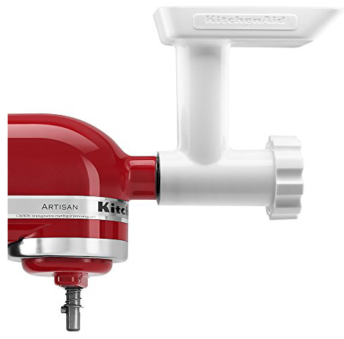 ����� ����� ��� ������ �������� KITCHENAID ��� FGA