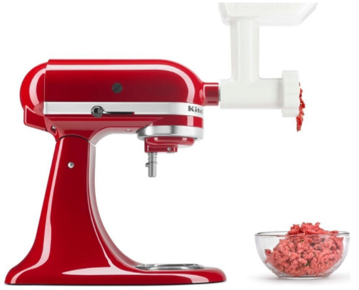 ����� ����� ��� ������ �������� KITCHENAID ��� FGA