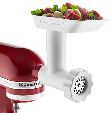 ����� ����� ��� ������ �������� KITCHENAID ��� FGA