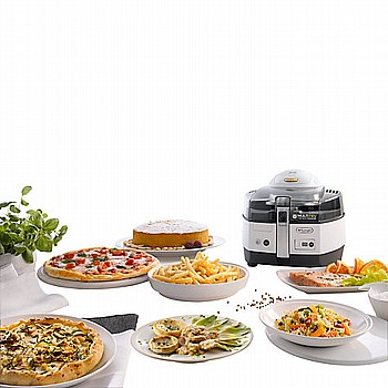 delonghi multifry fh1363