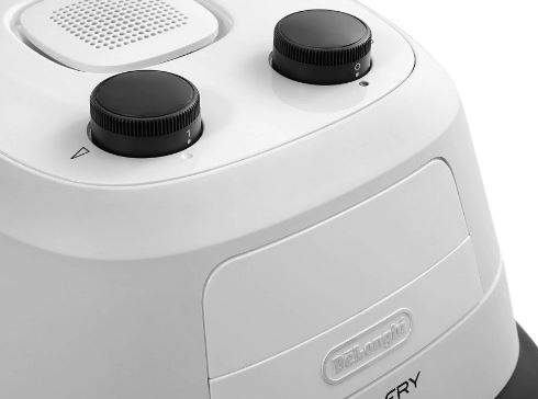 ��� ����� ������� ��� ��� ������ DELONGHI ��� FH2101.W