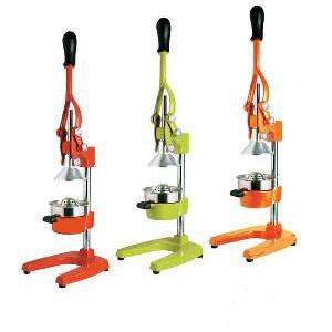 ����� ������� BRAVO FK5015