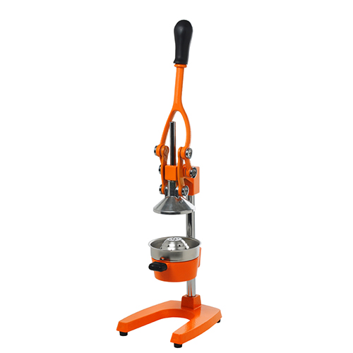 ����� ����� ������� NORMANDE ������� KF 5015