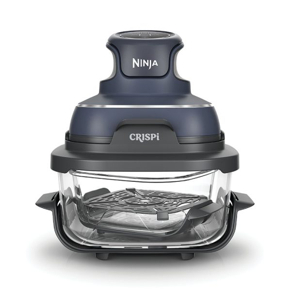 ����� ����� ����� ������� NINJA ����'� CRISPi  ��� FN101