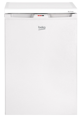 ����� 3 ������ BEKO ��� FNE1072