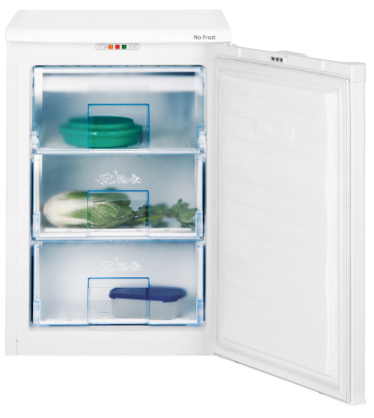 ����� 3 ������ BEKO ��� FNE1072