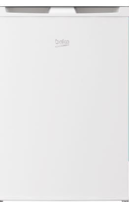 ����� 3 ������ BEKO ��� FNE1075N