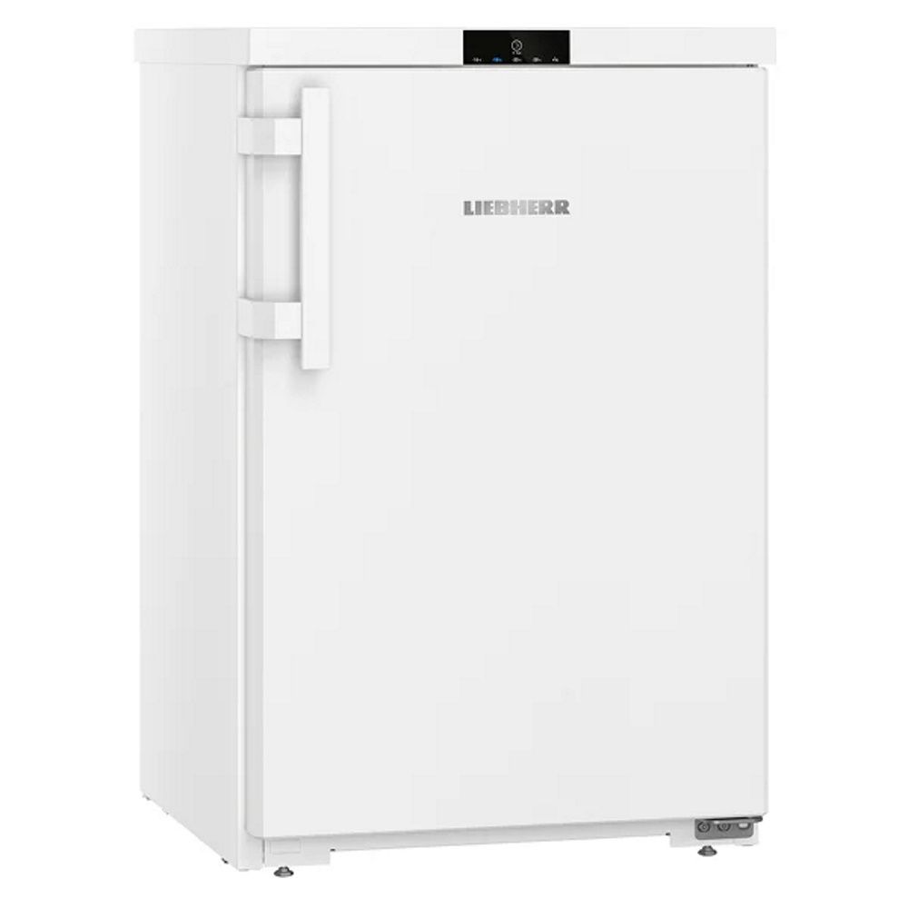 ����� 4 ������ LIEBHERR ���� FNE1404 ��� ��� No Frost