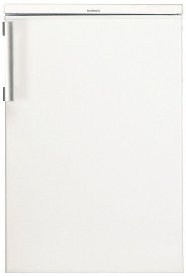 ����� ������� 3 ������ Blomberg ��� FNE1531W ���