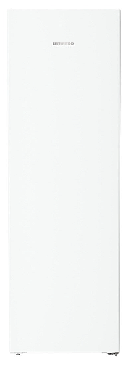 ����� 7 ������ LIEBHERR ���� FNF 5207 