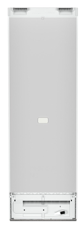 ����� 7 ������ LIEBHERR ���� FNF 5207 