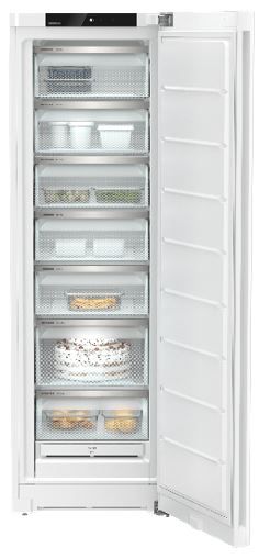 ����� 7 ������ LIEBHERR ���� FNE 5207 