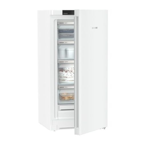 �����  4 ������  LIEBHERR ���� FNF 4204 