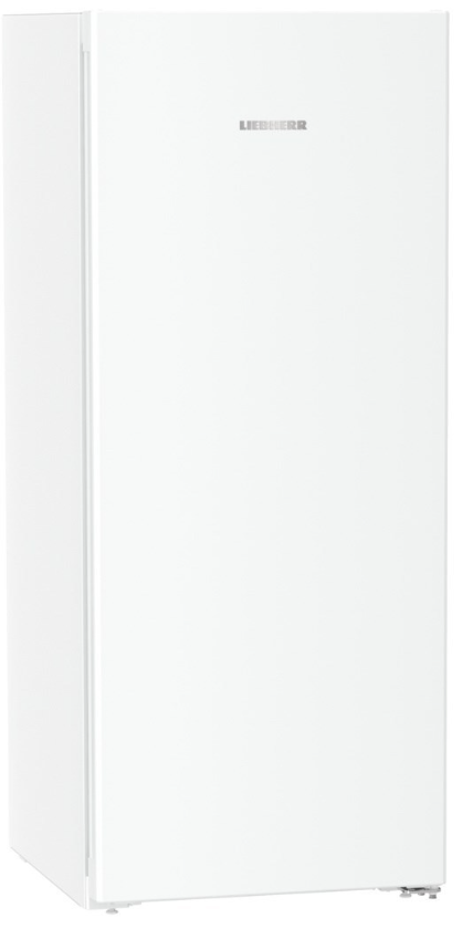 �����  5 ������ ��� ���� LIEBHERR ���� FNF4605