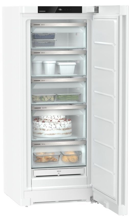 �����  5 ������ ��� ���� LIEBHERR ���� FNF4605