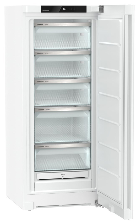 �����  5 ������ ��� ���� LIEBHERR ���� FNF4605