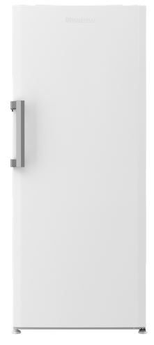 ����� 6 ������ Blomberg ������� FNT3668WP