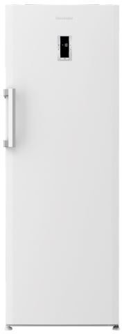 ����� 7������ Blomberg ������� FNT3674