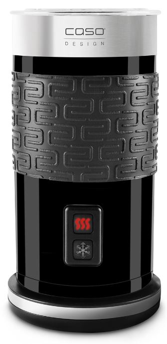 ����� ��� 200 �"� Caso ���� Fomini Crema ����