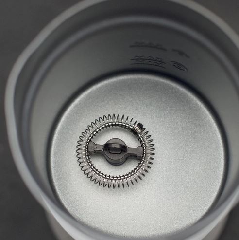 ����� ��� 200 �"� Caso ���� Fomini Crema ����