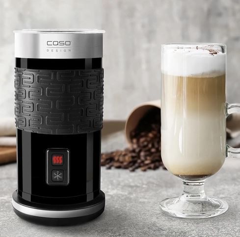 ����� ��� 200 �"� Caso ���� Fomini Crema ����