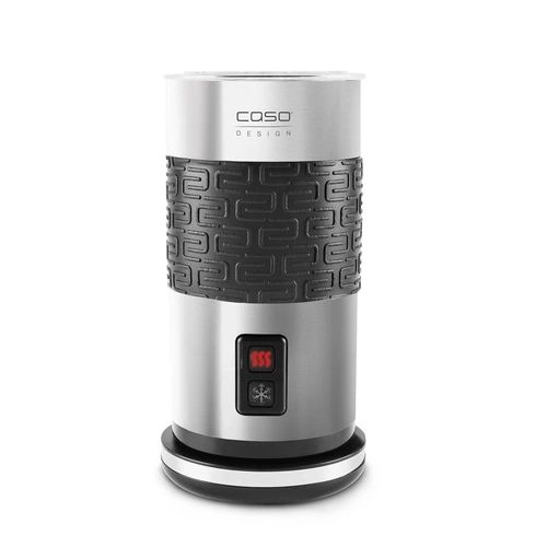 ����� ��� 200 �"� Caso ���� Fomini Crema ����