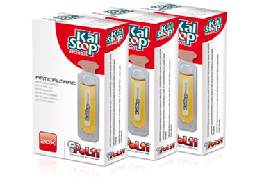 ���� ����� ������ ������ ����� ���� POLTI ��� FP2003 KAL STOP 